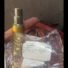 Парфюм Amouage Guidance