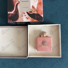 Духи Guidance от Amouage