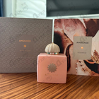 Отзывы Amouage Guidance