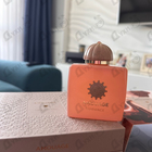 Парфюм Amouage Guidance