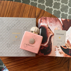 Духи Guidance от Amouage