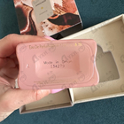 Отзывы Amouage Guidance