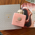 Духи Amouage Guidance Духи Guidance от Amouage