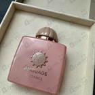 Отзыв Amouage Guidance