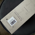 Парфюм Amouage Guidance