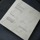 Духи Guidance от Amouage