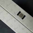 Отзывы Amouage Guidance