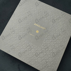 Парфюм Amouage Guidance