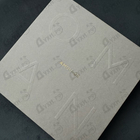 Отзыв Amouage Guidance