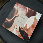 Отзывы Amouage Guidance