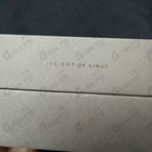 Парфюм Amouage Guidance