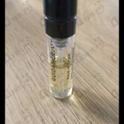 Отзывы Amouage Guidance