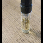 Духи Guidance от Amouage