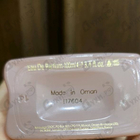 Отзывы Amouage Guidance