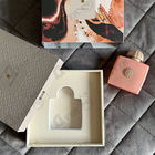 Отзывы Amouage Guidance