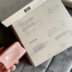 Парфюм Amouage Guidance