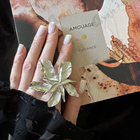 Отзывы Amouage Guidance