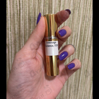 Парфюм Amouage Guidance