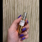 Отзывы Amouage Guidance