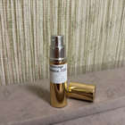 Отзывы Amouage Guidance