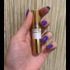 Парфюмерия Guidance от Amouage Парфюмерия Amouage Guidance