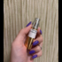 Парфюмерия Guidance от Amouage Парфюмерия Amouage Guidance
