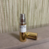 Парфюм Amouage Guidance Купить Guidance от Amouage