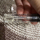 Отзывы Amouage Guidance