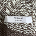 Духи Guidance от Amouage