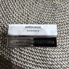 Отзыв Amouage Guidance