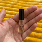 Парфюм Amouage Guidance