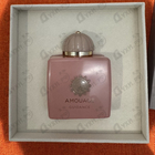 Отзыв Amouage Guidance