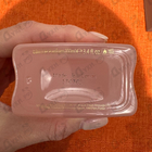 Парфюм Amouage Guidance