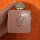 Духи Guidance от Amouage