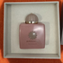 Купить Guidance от Amouage