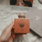 Отзывы Amouage Guidance