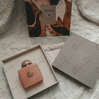 Отзывы Amouage Guidance