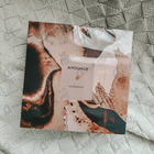 Отзывы Amouage Guidance