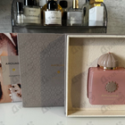 Отзывы Amouage Guidance