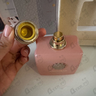 Отзывы Amouage Guidance