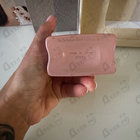 Отзывы Amouage Guidance