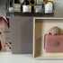 Духи Amouage Guidance Парфюмерия Guidance от Amouage