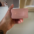 Купить Amouage Guidance Парфюмерия Guidance от Amouage