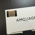 Отзыв Amouage Guidance