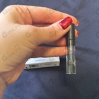 Духи Guidance от Amouage