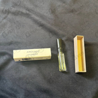 Парфюм Amouage Guidance