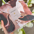 Отзывы Amouage Guidance
