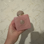 Парфюм Amouage Guidance