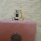 Отзыв Amouage Guidance