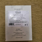 Парфюм Amouage Guidance